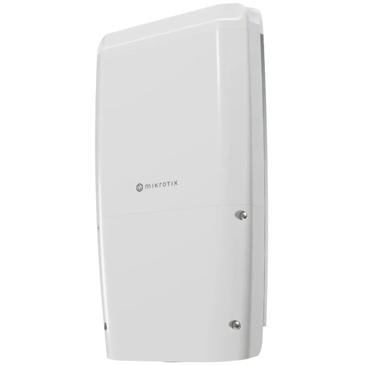 Купити Комутатор Mikrotik Fiber Plus CRS305-1G-4S+OUT - фото 1