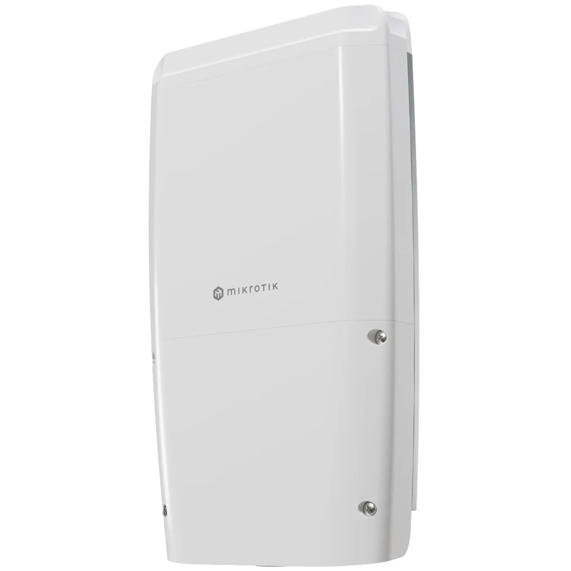 Купити Комутатор Mikrotik Fiber Plus CRS305-1G-4S+OUT - фото 1