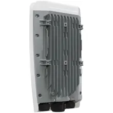 Купити Комутатор Mikrotik Fiber Plus CRS305-1G-4S+OUT - фото 2