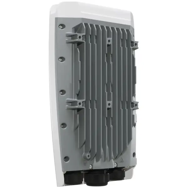 Купити Комутатор Mikrotik Fiber Plus CRS305-1G-4S+OUT - фото 2