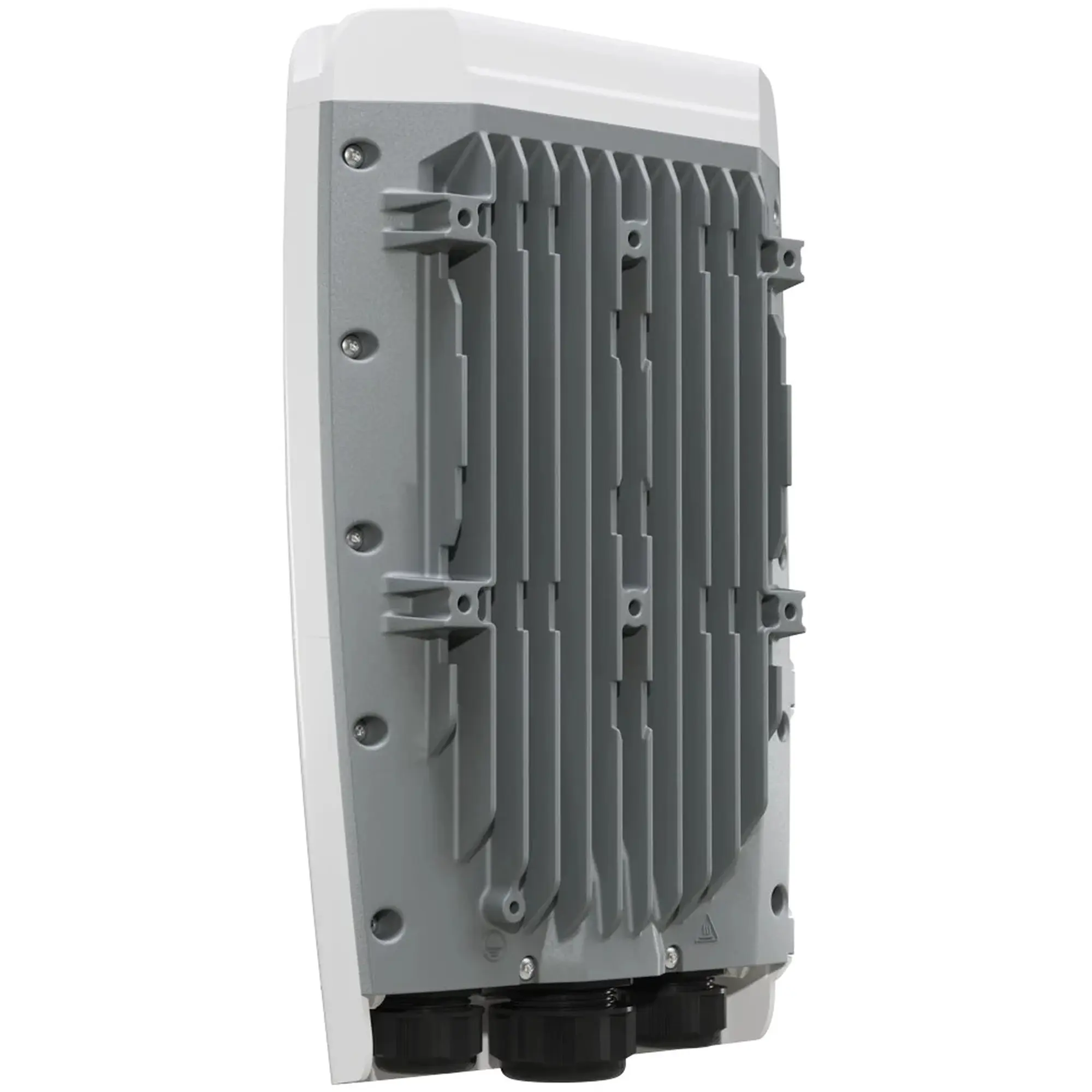 Купити Комутатор Mikrotik Fiber Plus CRS305-1G-4S+OUT - фото 2
