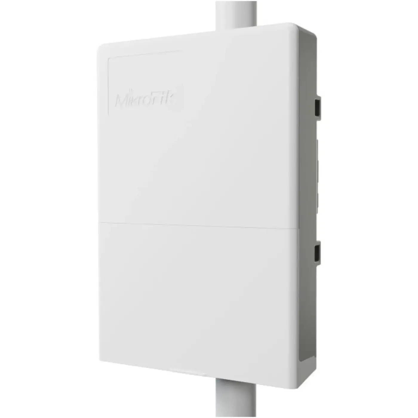 Купити Комутатор Mikrotik netFiber9 Cloud Router Switch CRS310-1G-5S-4S+OUT - фото 1