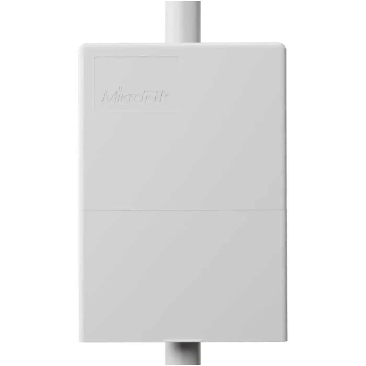 Купити Комутатор Mikrotik netFiber9 Cloud Router Switch CRS310-1G-5S-4S+OUT - фото 2