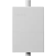 Купити Комутатор Mikrotik netFiber9 Cloud Router Switch CRS310-1G-5S-4S+OUT - фото 2