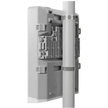 Купити Комутатор Mikrotik netFiber9 Cloud Router Switch CRS310-1G-5S-4S+OUT - фото 4