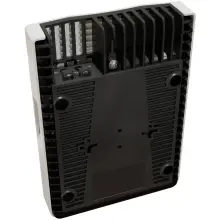 Купити Комутатор Mikrotik CRS304-4XG-IN - фото 3