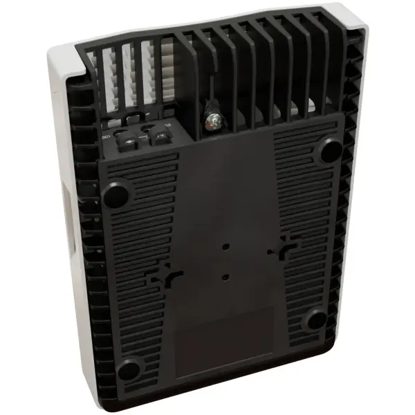 Купити Комутатор Mikrotik CRS304-4XG-IN - фото 3