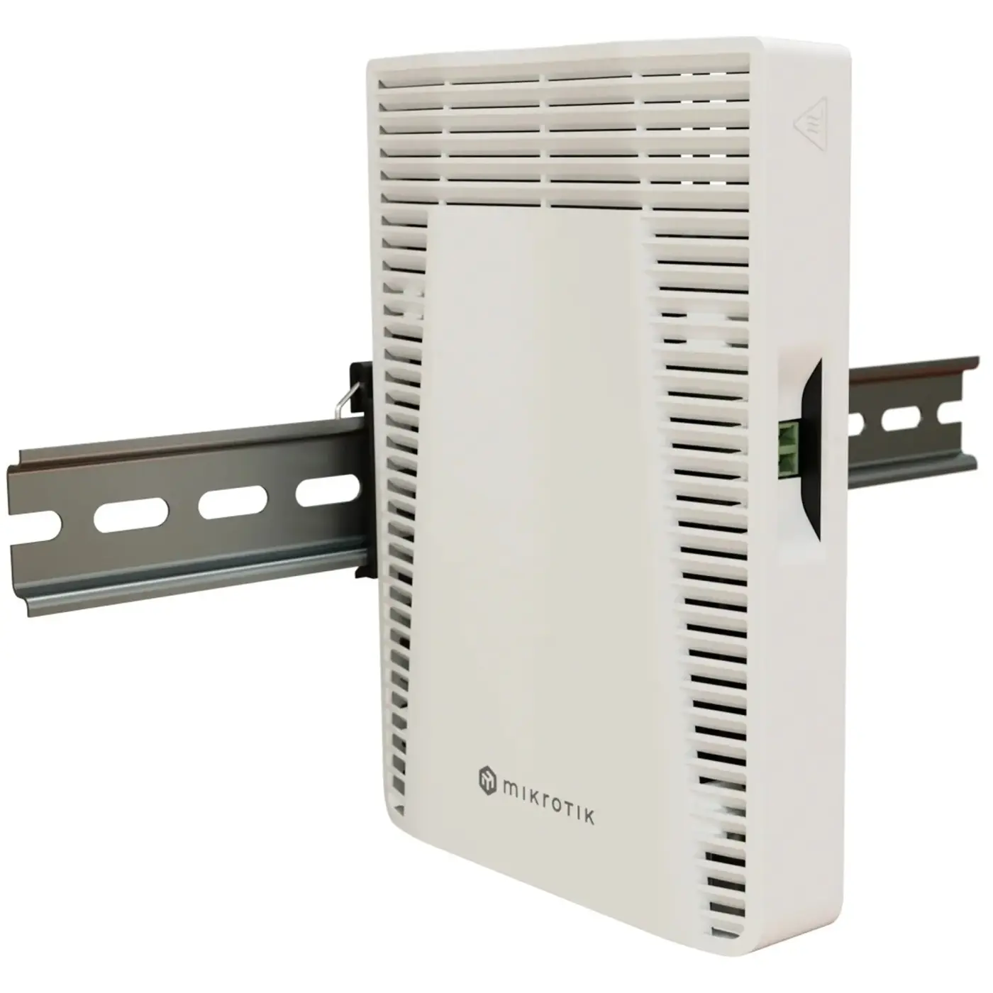 Купити Комутатор Mikrotik CRS304-4XG-IN - фото 4