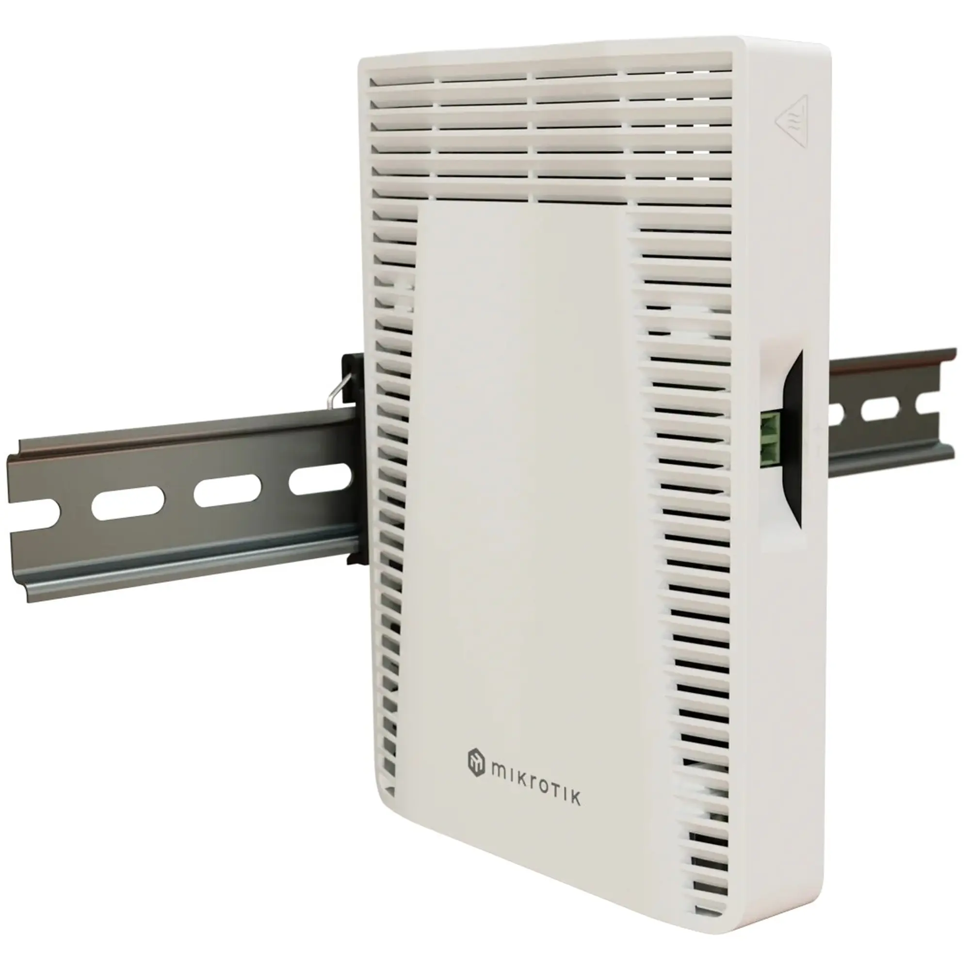Купити Комутатор Mikrotik CRS304-4XG-IN - фото 4