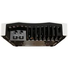 Купити Комутатор Mikrotik CRS304-4XG-IN - фото 5