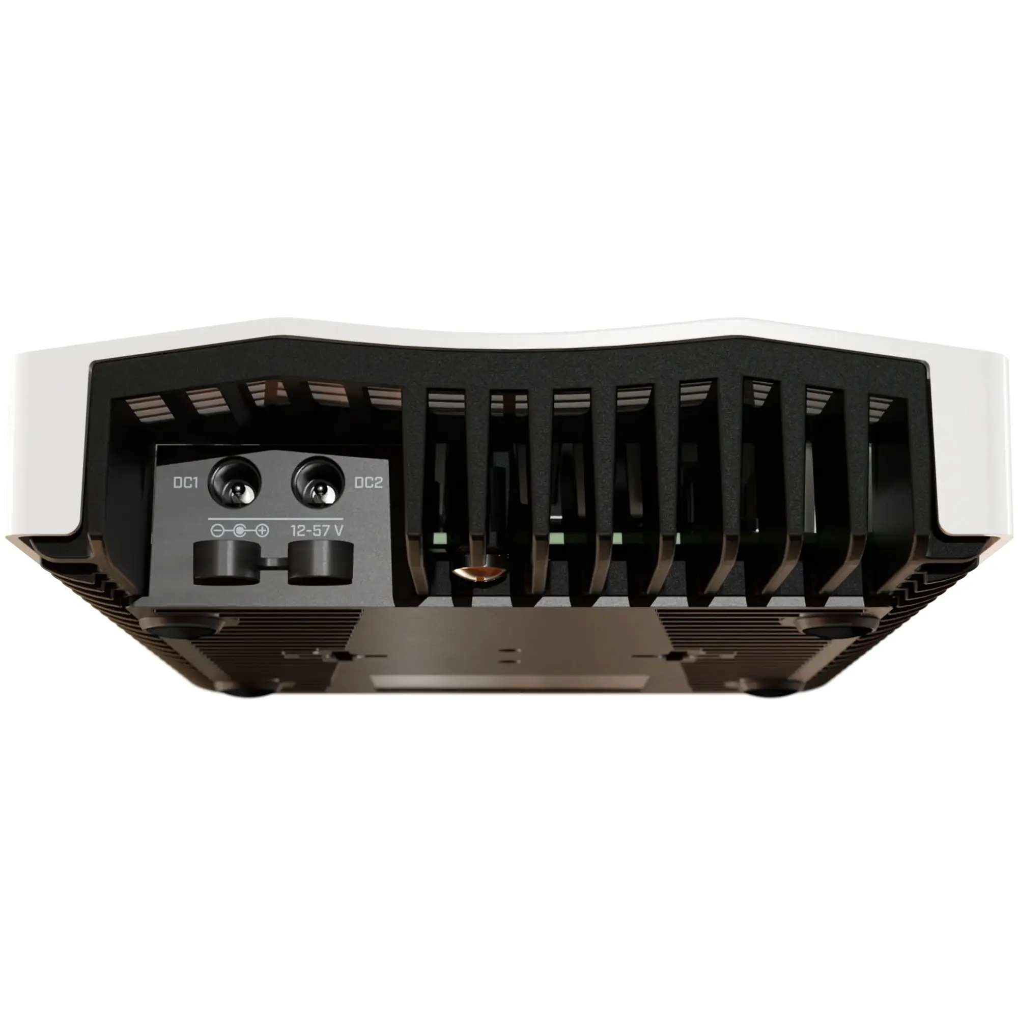 Купити Комутатор Mikrotik CRS304-4XG-IN - фото 5