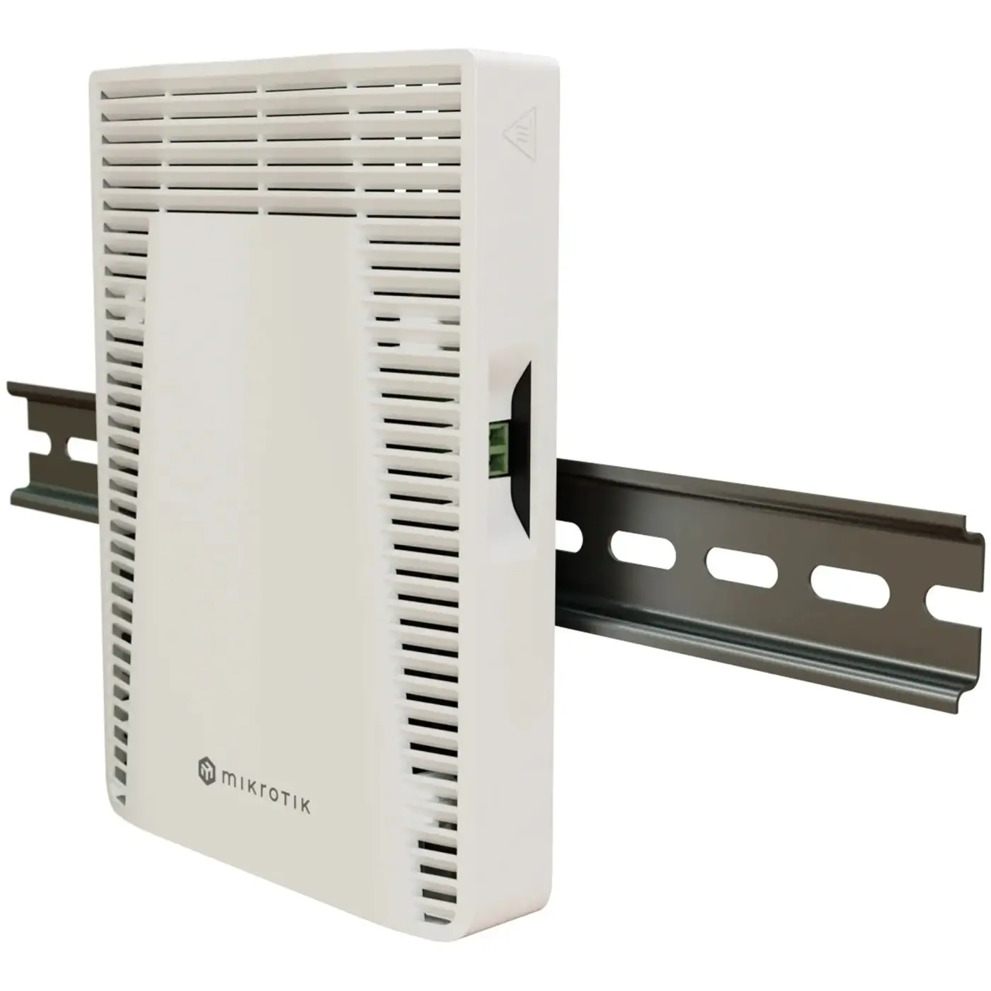 Купити Комутатор Mikrotik CRS304-4XG-IN - фото 6