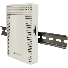 Купити Комутатор Mikrotik CRS304-4XG-IN - фото 6