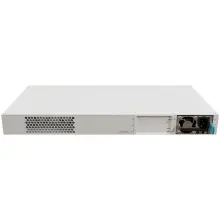 Купити Комутатор Mikrotik CRS320-8P-8B-4S+RM - фото 3
