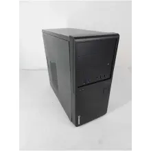 Купить Корпус GAMEMAX MT-308-2U3 Black (270-MT3082U330) - фото 2