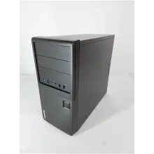Купить Корпус GAMEMAX MT-308-2U3 Black (270-MT3082U330) - фото 3