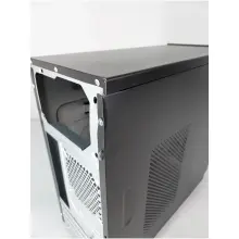 Купить Корпус GAMEMAX MT-308-2U3 Black (270-MT3082U330) - фото 5