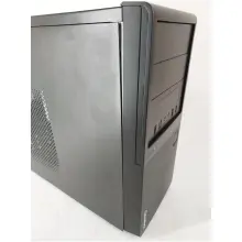 Купить Корпус GAMEMAX MT-308-2U3 Black (270-MT3082U330) - фото 6