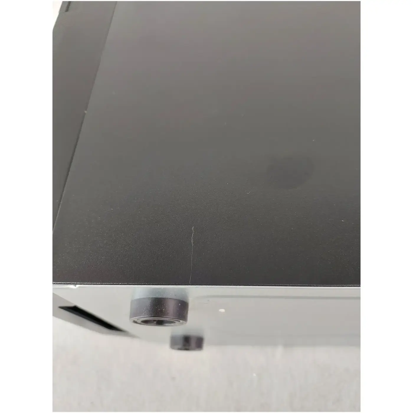 Купить Корпус GAMEMAX MT-308-2U3 Black (270-MT3082U330) - фото 7