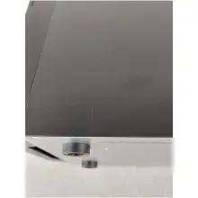 Купить Корпус GAMEMAX MT-308-2U3 Black (270-MT3082U330) - фото 7