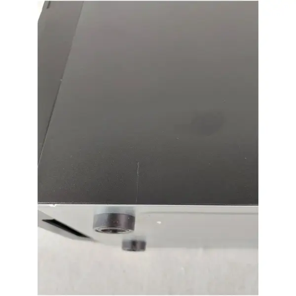 Купить Корпус GAMEMAX MT-308-2U3 Black (270-MT3082U330) - фото 7