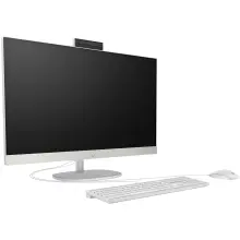 Купить Моноблок HP All-in-One 27-cr1004ua (A45E3EA) - фото 2