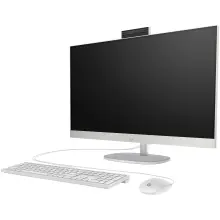 Купить Моноблок HP All-in-One 27-cr1004ua (A45E3EA) - фото 3