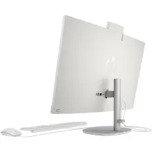 Купить Моноблок HP All-in-One 27-cr1004ua (A45E3EA) - фото 4