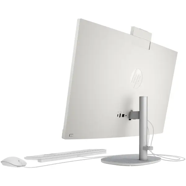 Купить Моноблок HP All-in-One 27-cr1004ua (A45E3EA) - фото 4