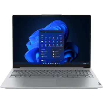 Купить Ноутбук Lenovo ThinkBook 16 G9 AHP (21UT000QRA) - фото 1