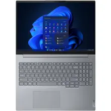 Купить Ноутбук Lenovo ThinkBook 16 G9 AHP (21UT000QRA) - фото 4