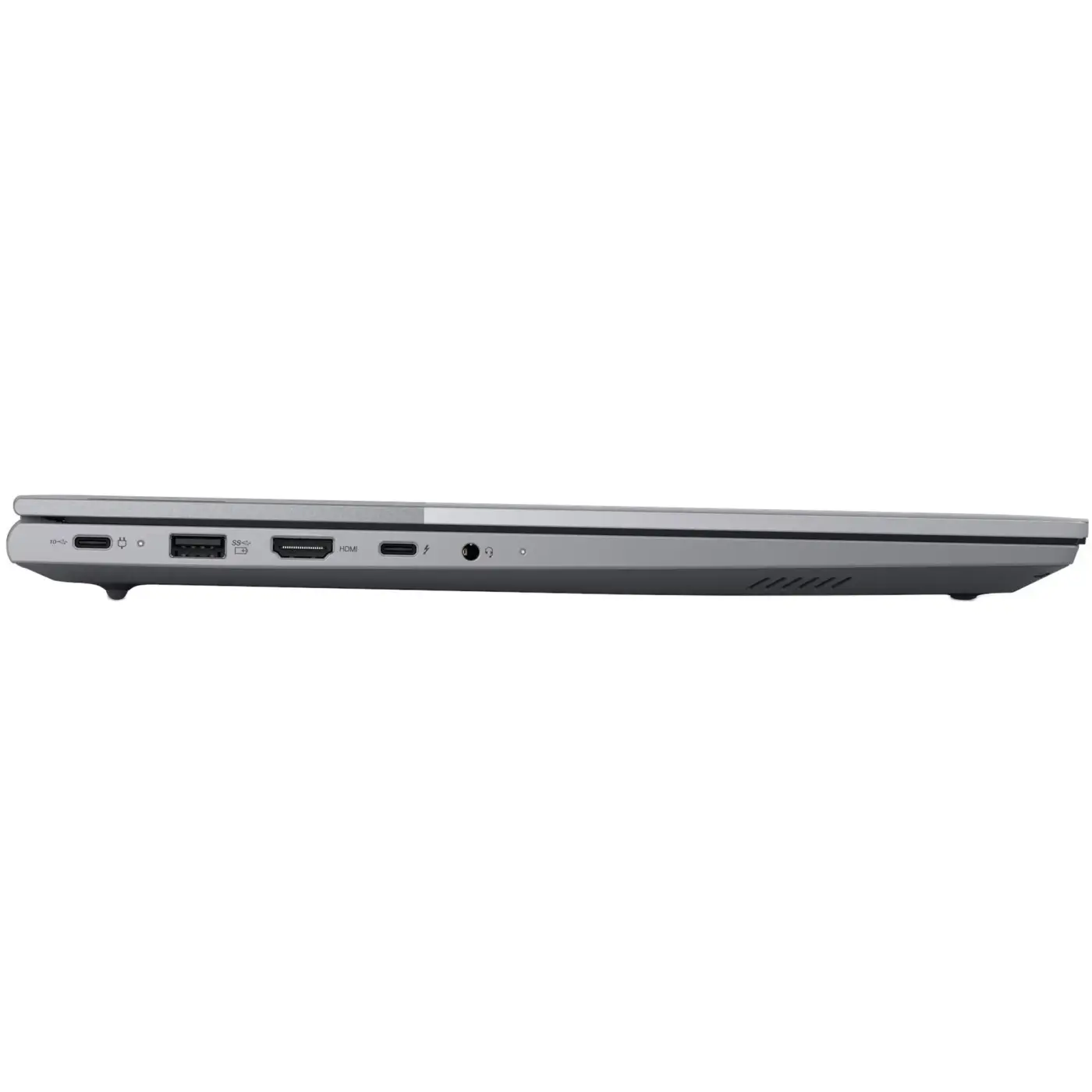 Купить Ноутбук Lenovo ThinkBook 16 G9 AHP (21UT000QRA) - фото 5