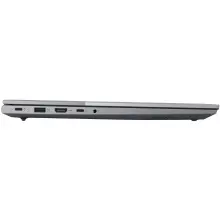 Купить Ноутбук Lenovo ThinkBook 16 G9 AHP (21UT000QRA) - фото 5