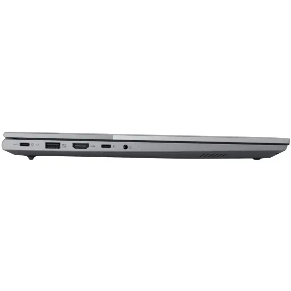 Купить Ноутбук Lenovo ThinkBook 16 G9 AHP (21UT000QRA) - фото 5
