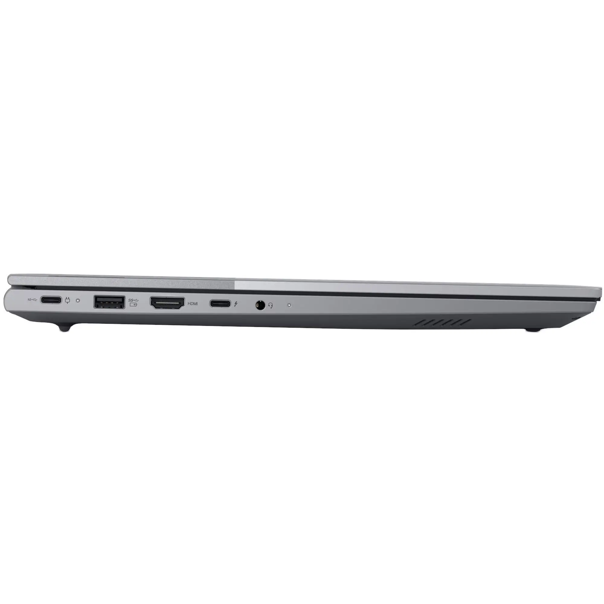 Купить Ноутбук Lenovo ThinkBook 16 G9 AHP (21UT000QRA) - фото 5