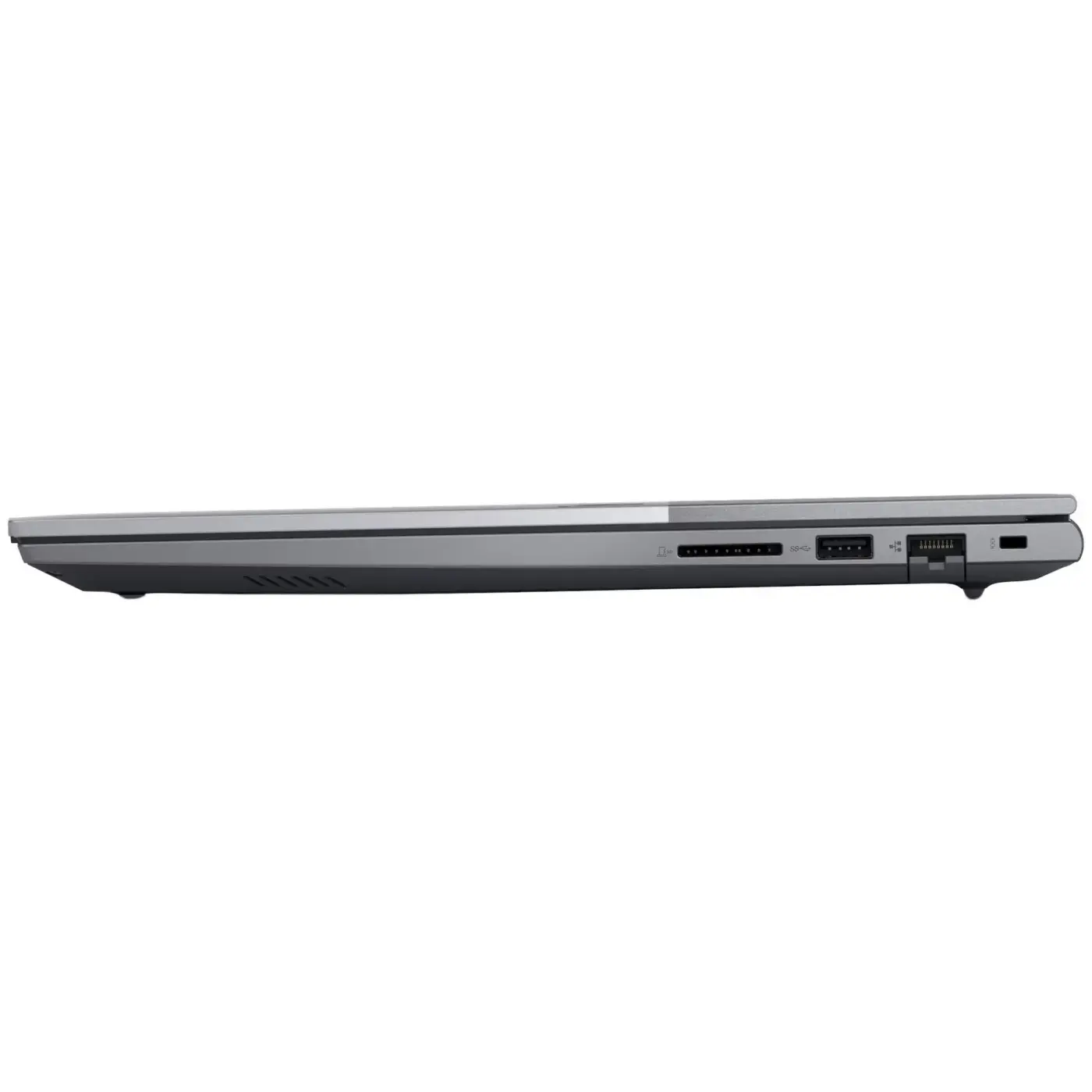Купить Ноутбук Lenovo ThinkBook 16 G9 AHP (21UT000QRA) - фото 6