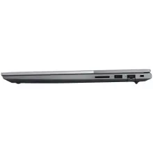 Купить Ноутбук Lenovo ThinkBook 16 G9 AHP (21UT000QRA) - фото 6