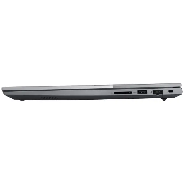 Купить Ноутбук Lenovo ThinkBook 16 G9 AHP (21UT000QRA) - фото 6