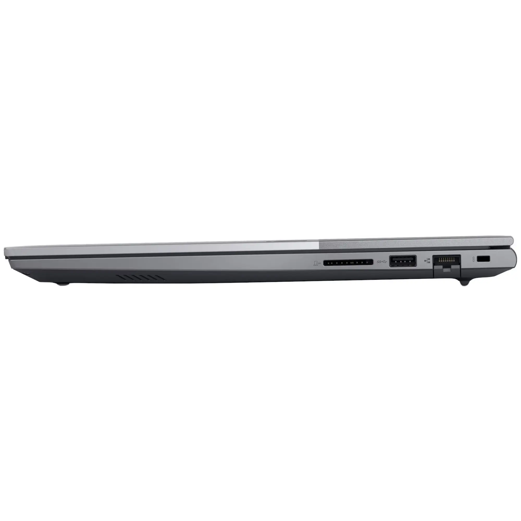 Купить Ноутбук Lenovo ThinkBook 16 G9 AHP (21UT000QRA) - фото 6