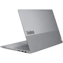 Купить Ноутбук Lenovo ThinkBook 16 G9 AHP (21UT000QRA) - фото 8