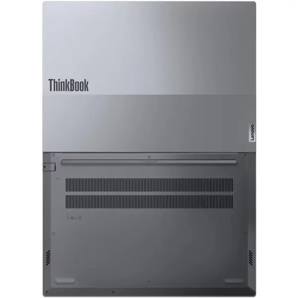 Купить Ноутбук Lenovo ThinkBook 16 G9 AHP (21UT000QRA) - фото 9