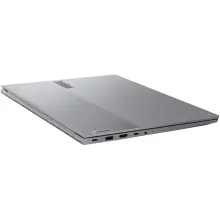 Купить Ноутбук Lenovo ThinkBook 16 G9 AHP (21UT000QRA) - фото 10