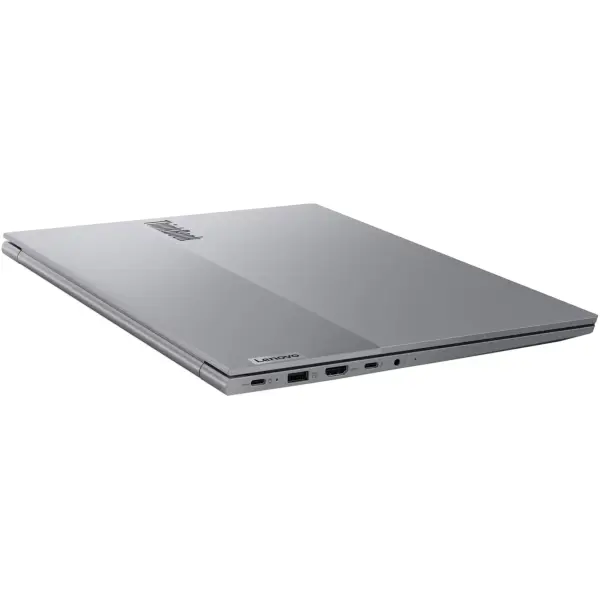 Купить Ноутбук Lenovo ThinkBook 16 G9 AHP (21UT000QRA) - фото 10