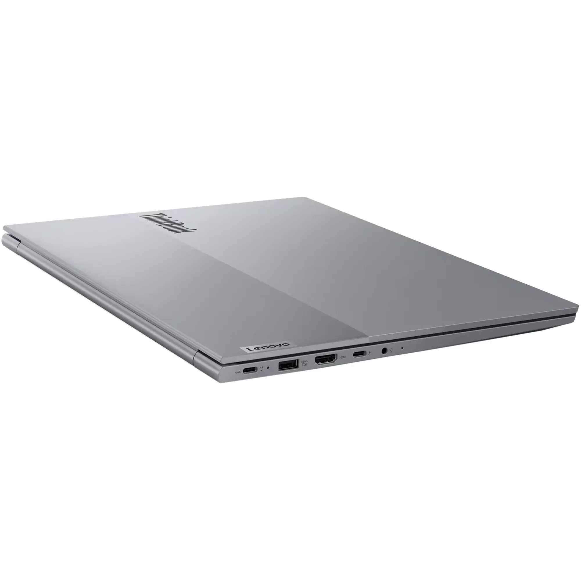 Купить Ноутбук Lenovo ThinkBook 16 G9 AHP (21UT000QRA) - фото 10