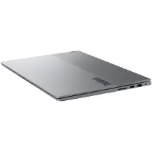Купить Ноутбук Lenovo ThinkBook 16 G9 AHP (21UT000QRA) - фото 11