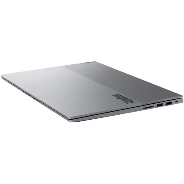 Купить Ноутбук Lenovo ThinkBook 16 G9 AHP (21UT000QRA) - фото 11