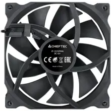 Купити Вентилятор Chieftec ZF-1225PWM - фото 4