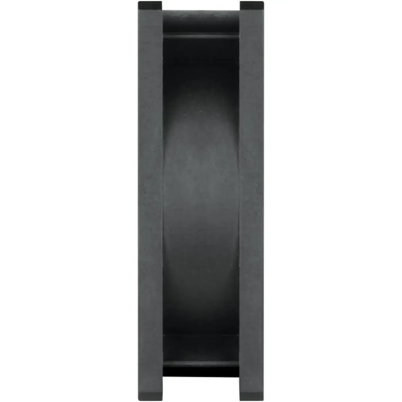 Купити Вентилятор Arctic P8 Silent Black (ACFAN00152A) - фото 4