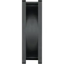 Купити Вентилятор Arctic P8 Silent Black (ACFAN00152A) - фото 4