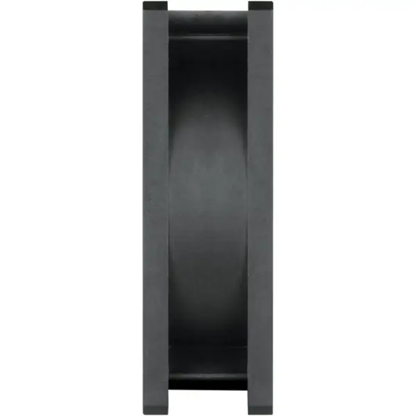 Купити Вентилятор Arctic P8 Silent Black (ACFAN00152A) - фото 4